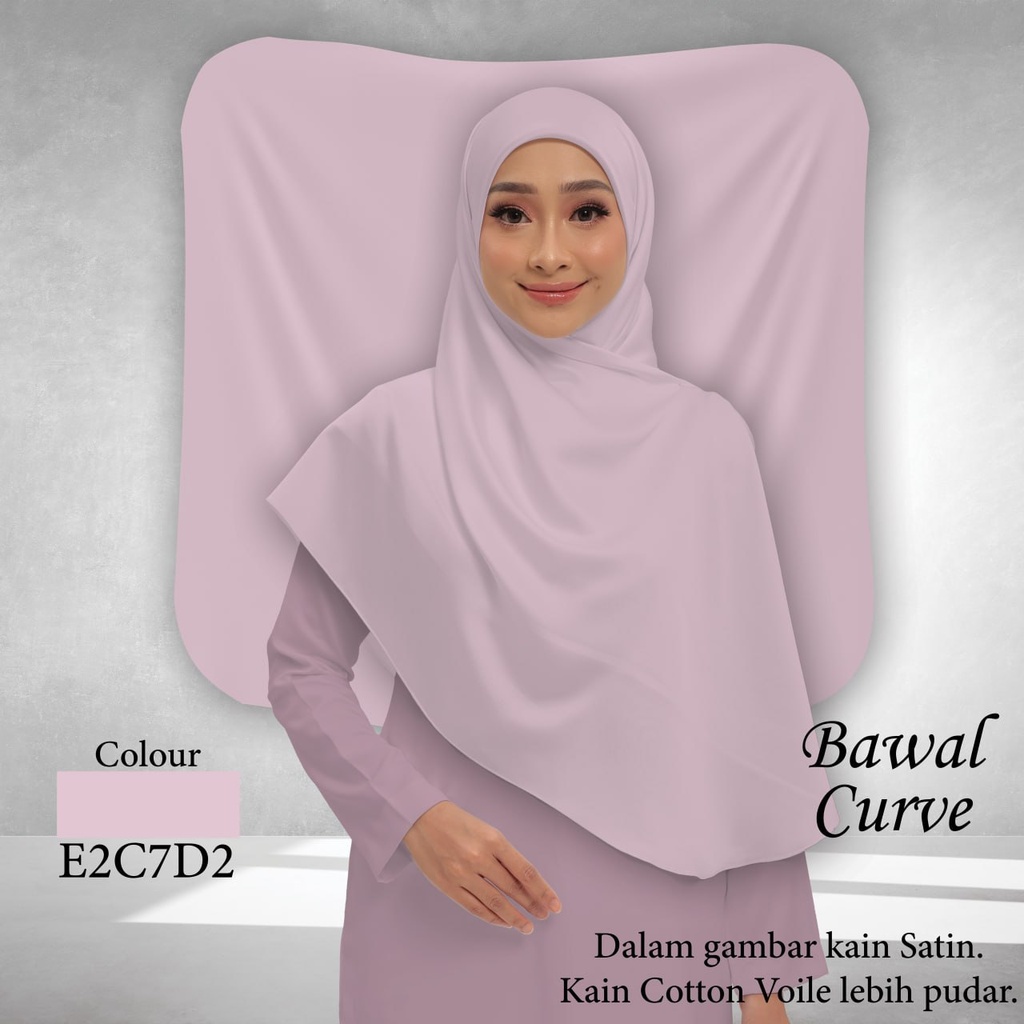 Bawal Plain E2C7D2