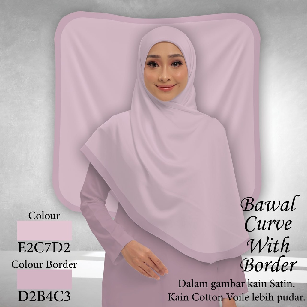 Bawal Plain E2C7D2