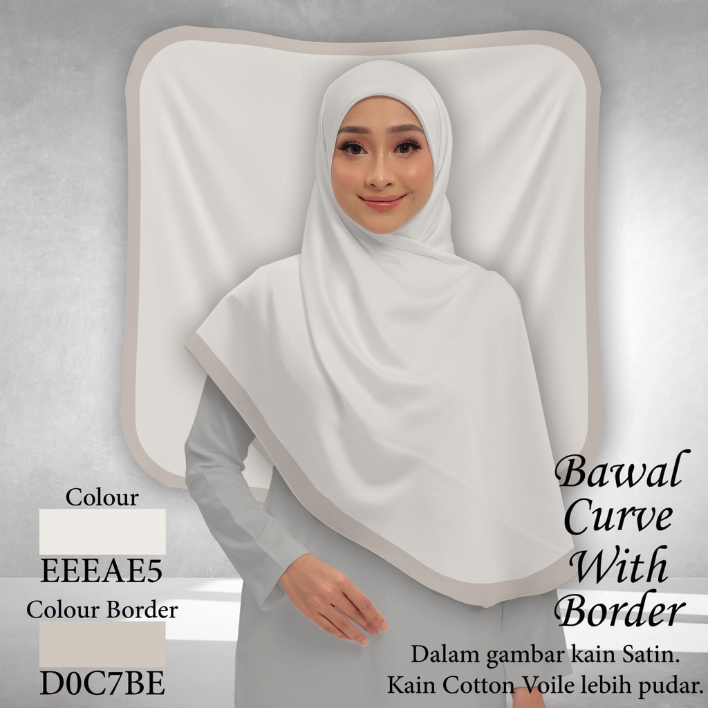 Bawal Plain EEEAE5