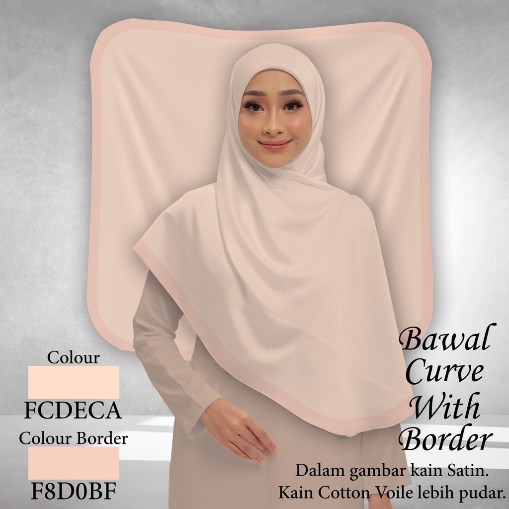 Bawal Plain FCDECA